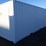 shipping-container-20'l-x-8'6"h-image-5