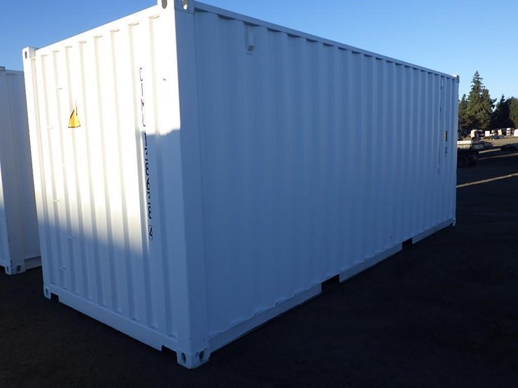shipping-container-20'l-x-8'6"h-image-5