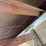 #5023-•-buyers-salt-dogg-truck-sander/salter-image-10