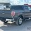 2013-ford-f150-image-3