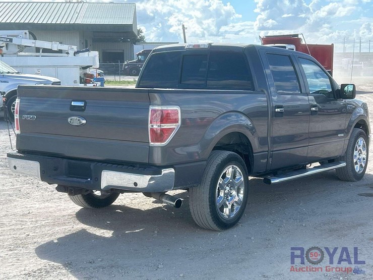 2013-ford-f150-image-3