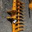 #132-•-44"-cat305-rake-for-excavator-image-2