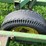 john-deere-11-image-12