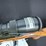 remington-model-700-22.250-rifle-image-9