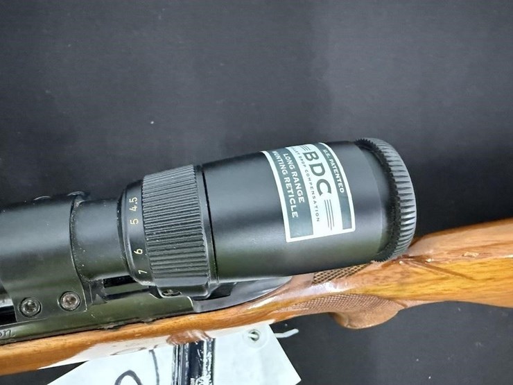 remington-model-700-22.250-rifle-image-9