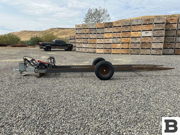 orchard-bin-trailer-image-8