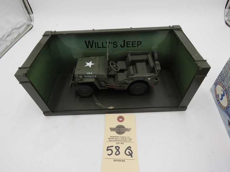 1996-collections-toy-group-image-4