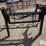 90"-5-tine-grapple-w/flat-face-couplers-image-6