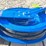cox-reels-lube,-oil-&-water-hose-reel-w/-hose-image-5