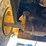 2003-deere-824j-image-39