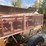 #8624-•-carry-away-conveyor-unit-(maq)-image-74