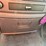 2008-dodge-ram-1500-image-83