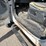 2011-ford-f250-xl-image-25