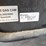 #5090-•-husqvarna-t8600-hepa-vacuum-w/-c5500-separator-image-21