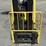 2010-hyster-s40ft5-forklift-image-5