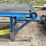 #152-•-gangsaw-outfeed-belt-conveyor-image-18
