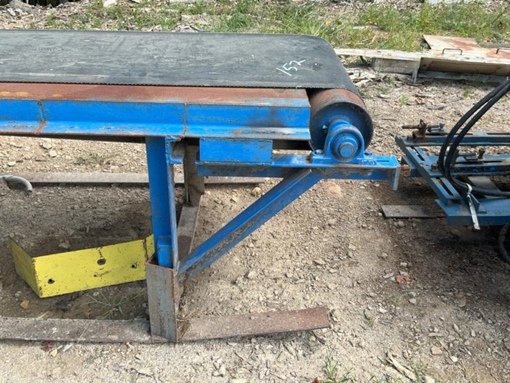 #152-•-gangsaw-outfeed-belt-conveyor-image-18