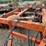 hutch-master-offset-disc-image-14