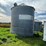 #4495-•-chicago-grain-bin-image-1