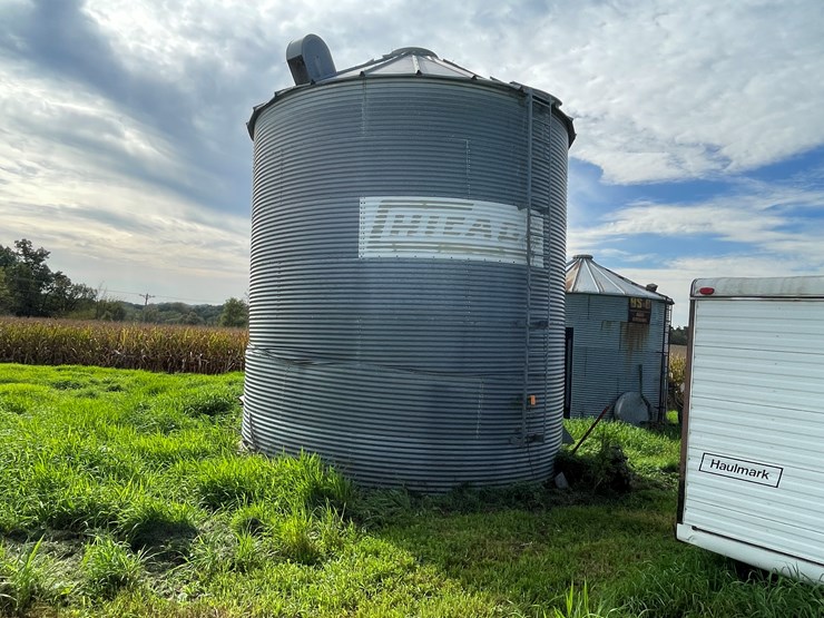 #4495-•-chicago-grain-bin-image-1