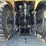 2005-challenger-mt565b-image-14