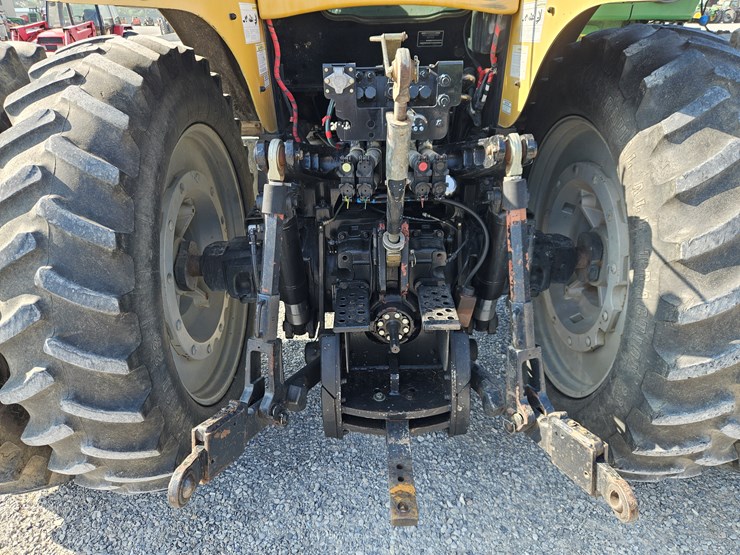 2005-challenger-mt565b-image-14