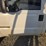 2003-ford-f550-image-13