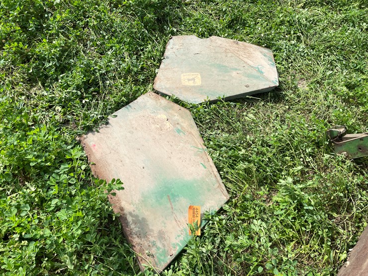 john-deere-27-image-4