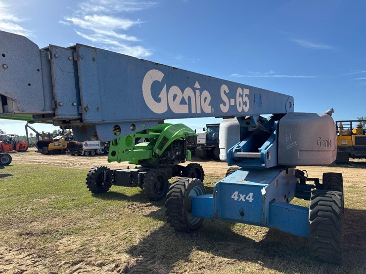 2005-genie-s65-image-8