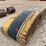 caterpillar-330c-image-3