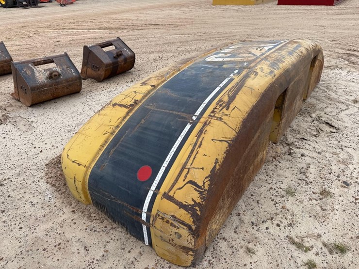 caterpillar-330c-image-3