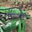 john-deere-975-image-11