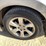 #108-•-2009-nissan-altima-(has-wi-title)-image-92