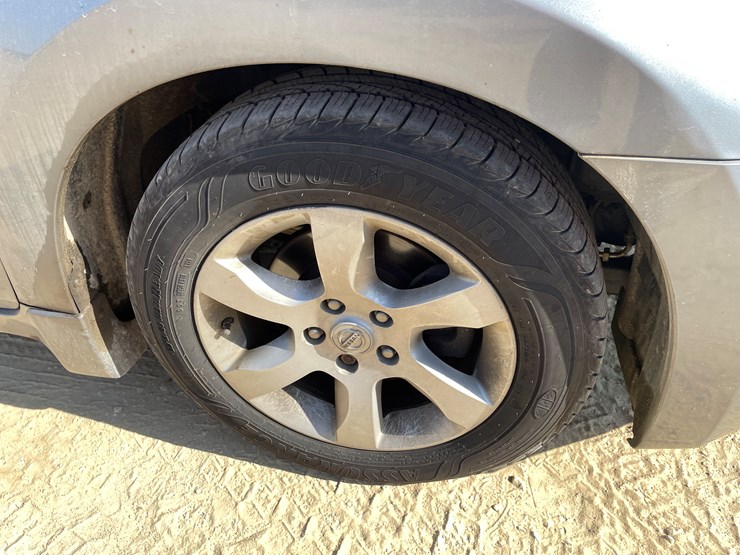 #108-•-2009-nissan-altima-(has-wi-title)-image-92