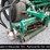 ransomes-250/945003-image-24