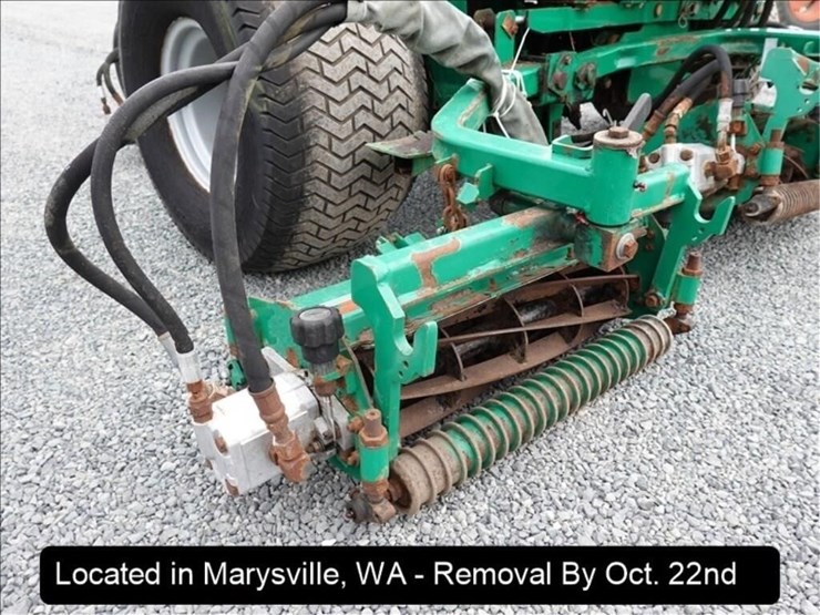 ransomes-250/945003-image-24