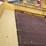 #8634-•-allis-chalmers-st-ripl-flo-vibratory-screed-(maq)-image-49