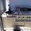 barbecue-house-7'-image-8