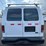 2008-ford-e150-image-19