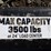 kivel-skid-steer-fork-attachment-48"-image-5