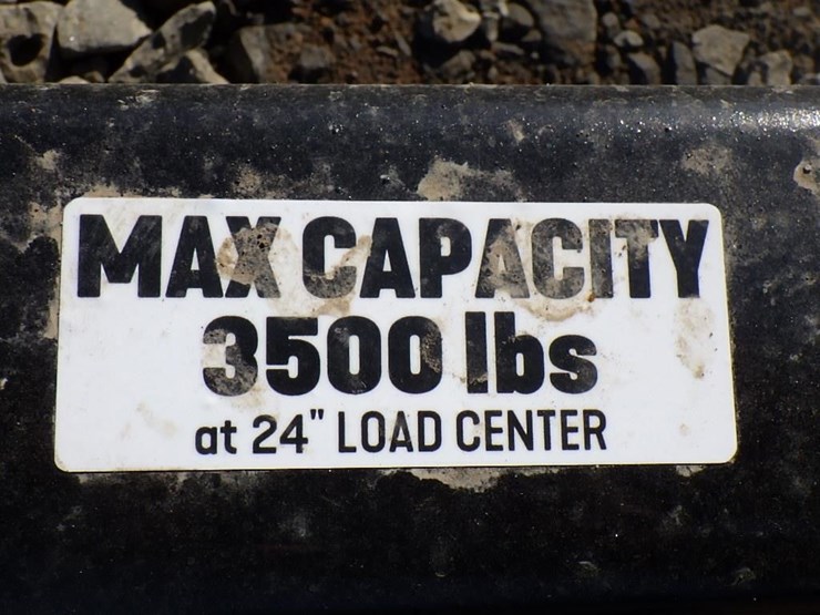kivel-skid-steer-fork-attachment-48"-image-5