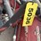 #5036-•-boss-power-v-rt3-truck-v-plow-image-11