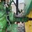1976-john-deere-2640-image-25