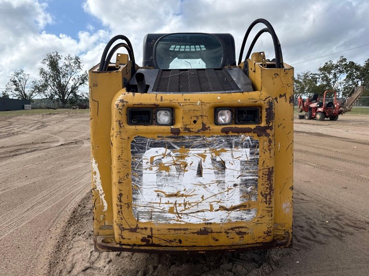 2012-caterpillar-246c-image-7