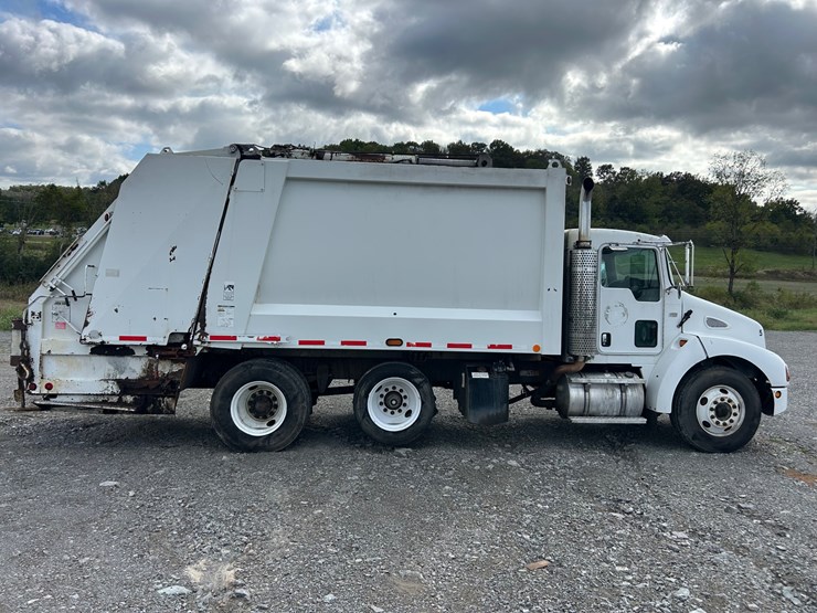 2007-kenworth-t300-image-4