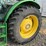 2011-john-deere-6115d-image-47