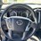 2018-nissan-titan-image-15