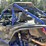 #1404-•-2021-honda-talon-1000x-4-i-4wd-utv-image-13