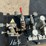 #165-•-wood-mizer-daul-tooth-setter-image-10