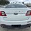 2014-ford-taurus-awd-sedan-image-24